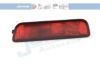 JOHNS 27 47 87-92 Rear Fog Light